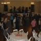 function hall events