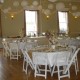 wedding hall acton ma