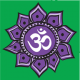 Massage Sanctuary Logo