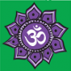 Massage Sanctuary Logo